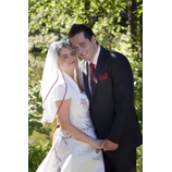 Susanne & Oli